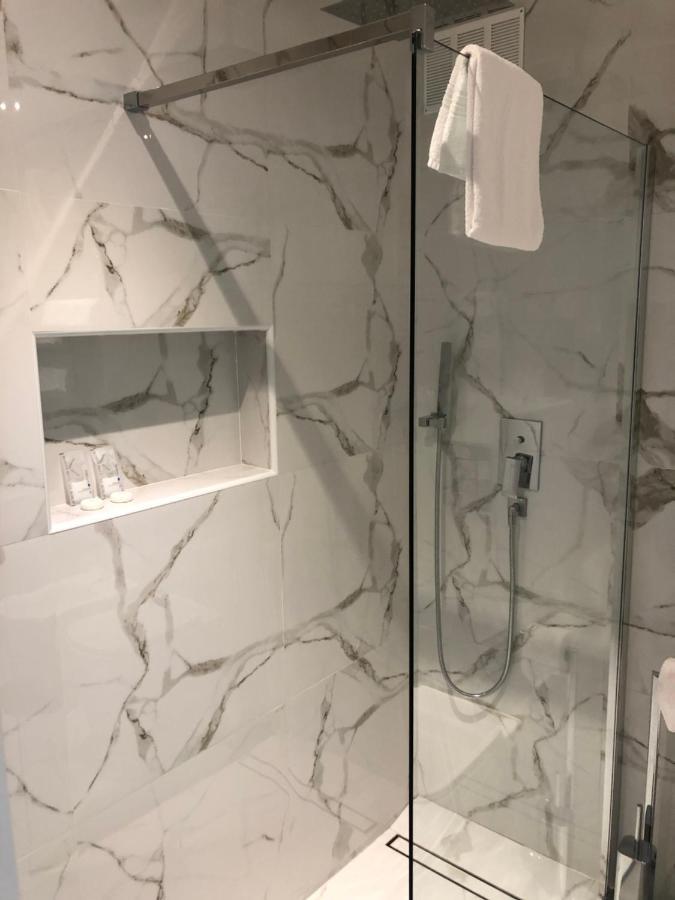 A&F Apartment Padova Piazza Garibaldi 외부 사진